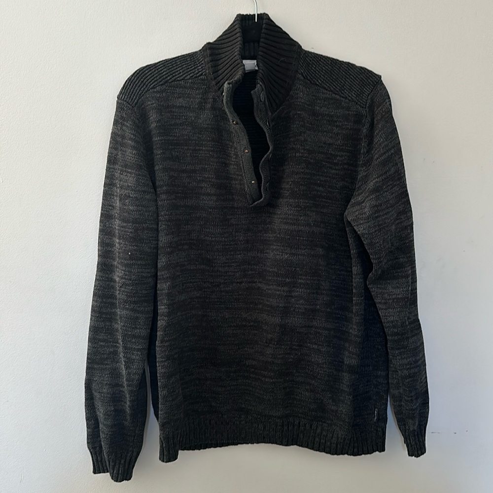 Calvin Klein Sweater